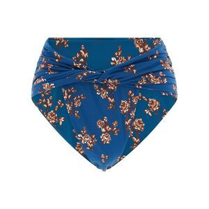 Magda Butrym Women '02' Bikini Briefs